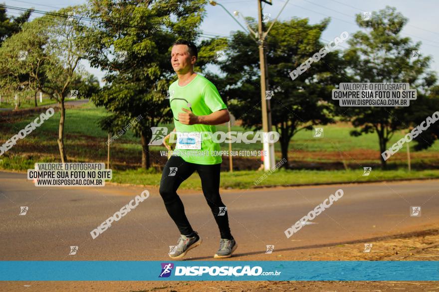 Brasil Corridas - Run 15km - Londrina