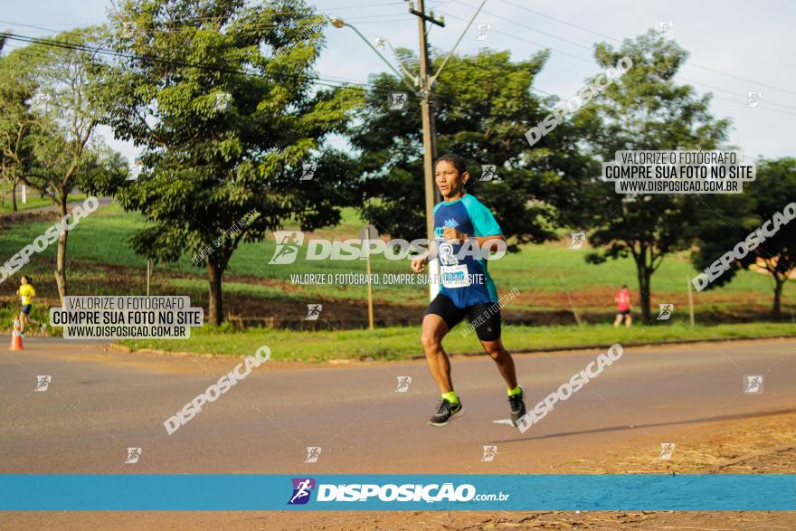 Brasil Corridas - Run 15km - Londrina