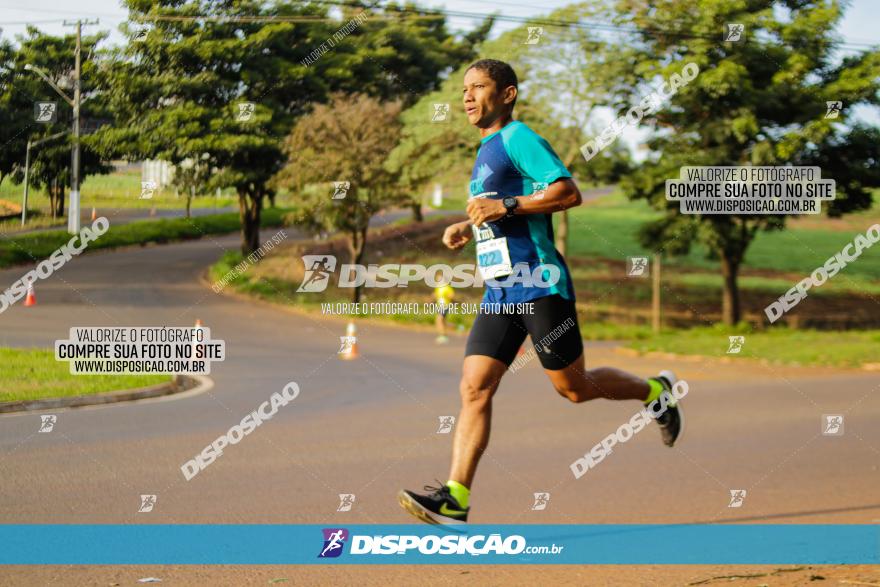 Brasil Corridas - Run 15km - Londrina