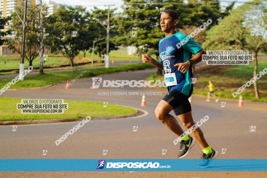 Brasil Corridas - Run 15km - Londrina