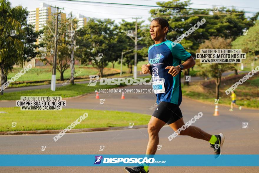 Brasil Corridas - Run 15km - Londrina