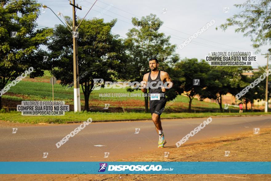 Brasil Corridas - Run 15km - Londrina