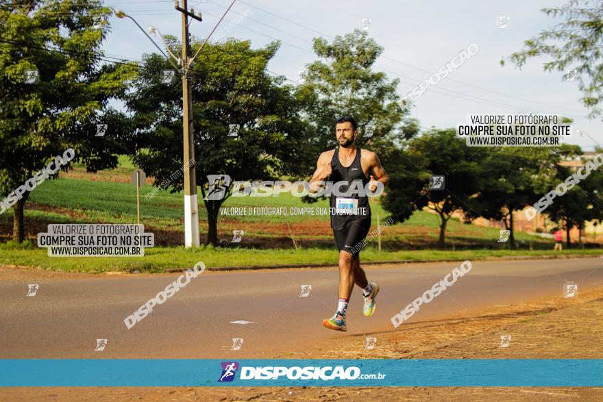 Brasil Corridas - Run 15km - Londrina