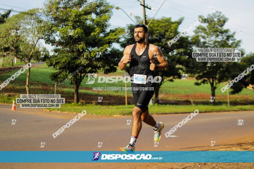 Brasil Corridas - Run 15km - Londrina