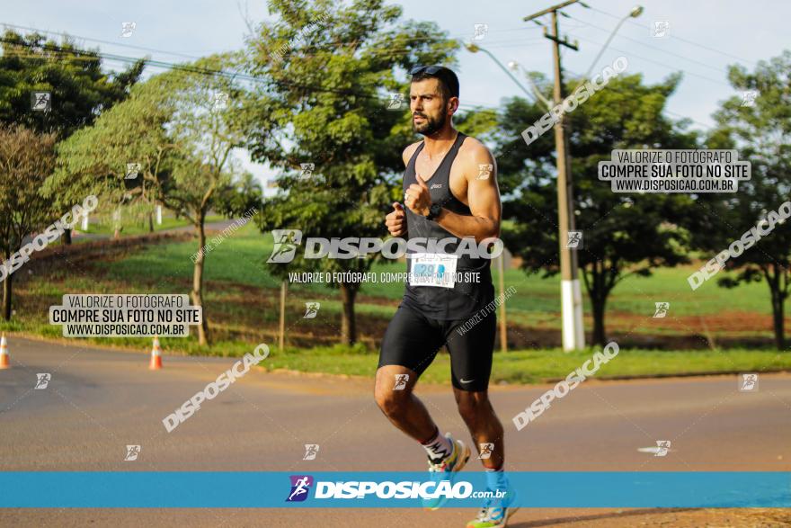 Brasil Corridas - Run 15km - Londrina