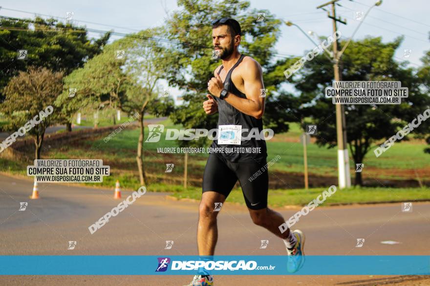 Brasil Corridas - Run 15km - Londrina