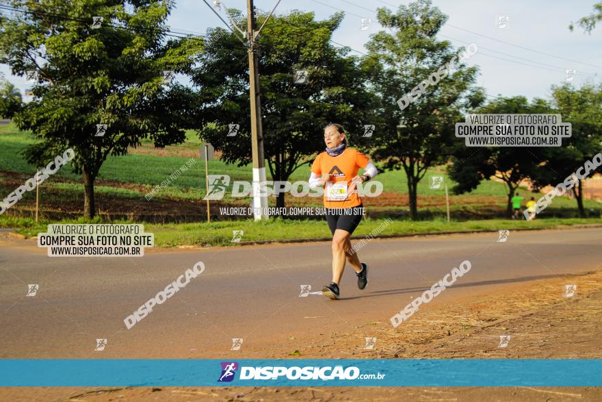 Brasil Corridas - Run 15km - Londrina