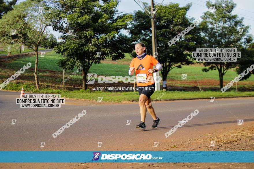 Brasil Corridas - Run 15km - Londrina