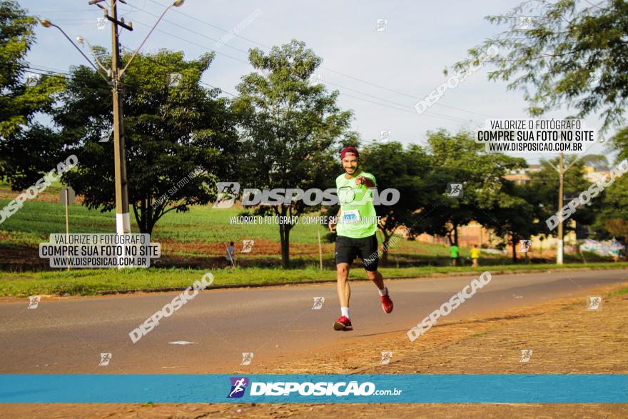 Brasil Corridas - Run 15km - Londrina