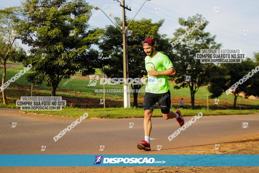 Brasil Corridas - Run 15km - Londrina