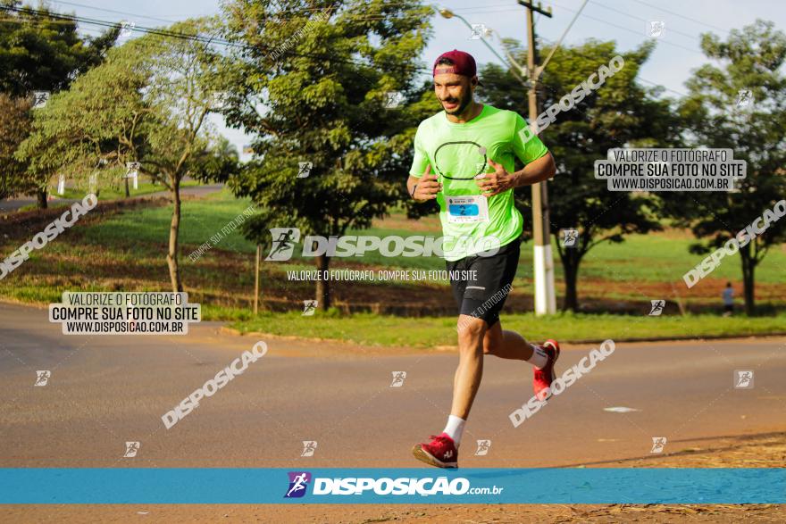 Brasil Corridas - Run 15km - Londrina