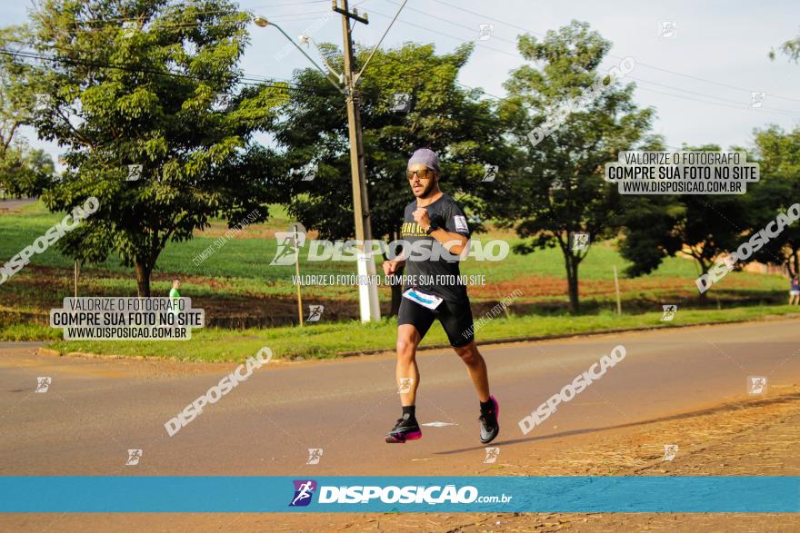 Brasil Corridas - Run 15km - Londrina