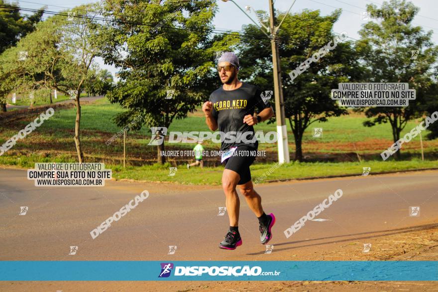 Brasil Corridas - Run 15km - Londrina