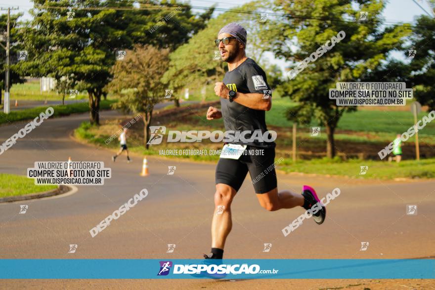 Brasil Corridas - Run 15km - Londrina