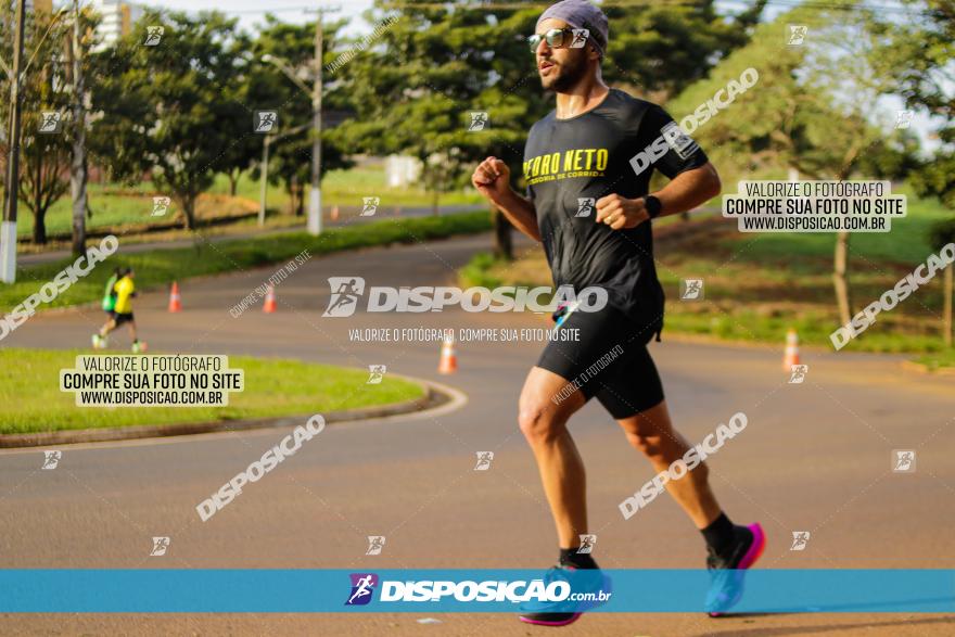 Brasil Corridas - Run 15km - Londrina