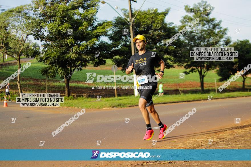 Brasil Corridas - Run 15km - Londrina