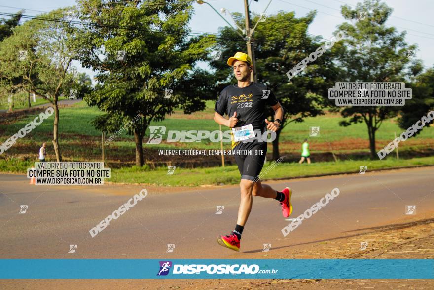 Brasil Corridas - Run 15km - Londrina