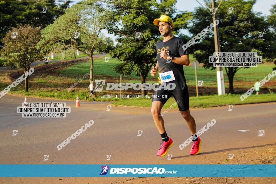 Brasil Corridas - Run 15km - Londrina