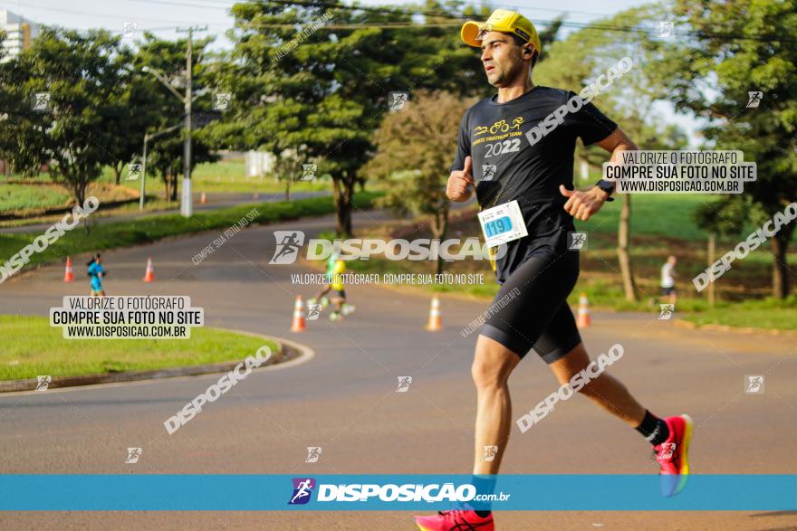 Brasil Corridas - Run 15km - Londrina