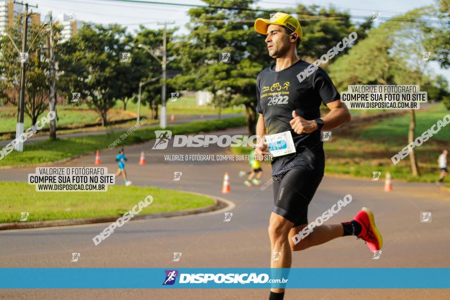 Brasil Corridas - Run 15km - Londrina