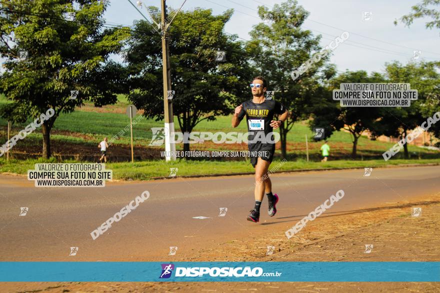 Brasil Corridas - Run 15km - Londrina