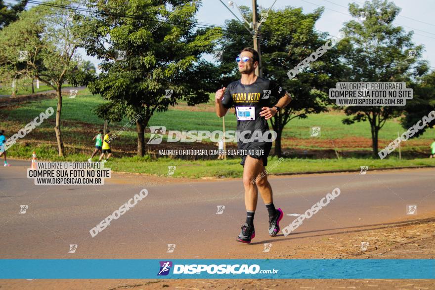 Brasil Corridas - Run 15km - Londrina