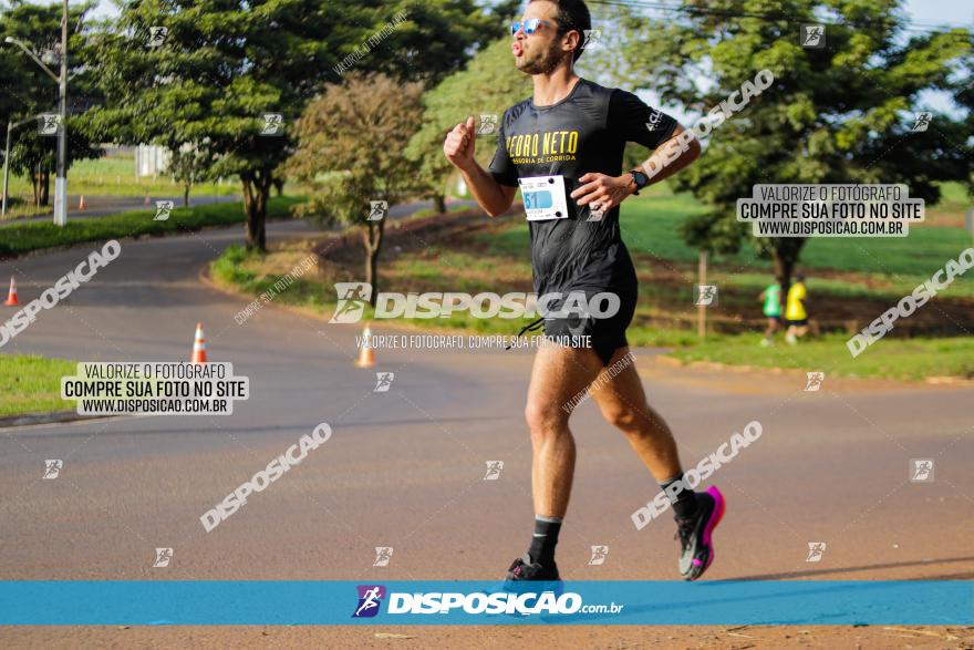 Brasil Corridas - Run 15km - Londrina