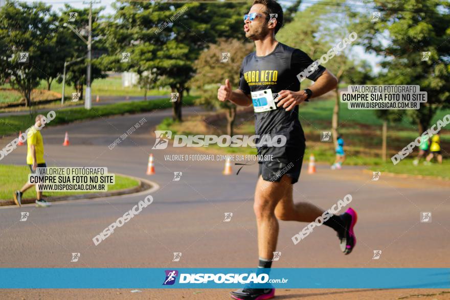 Brasil Corridas - Run 15km - Londrina