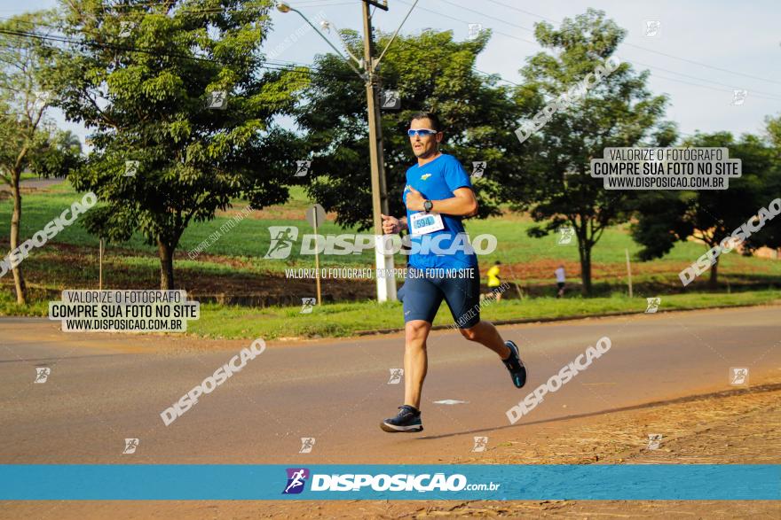 Brasil Corridas - Run 15km - Londrina