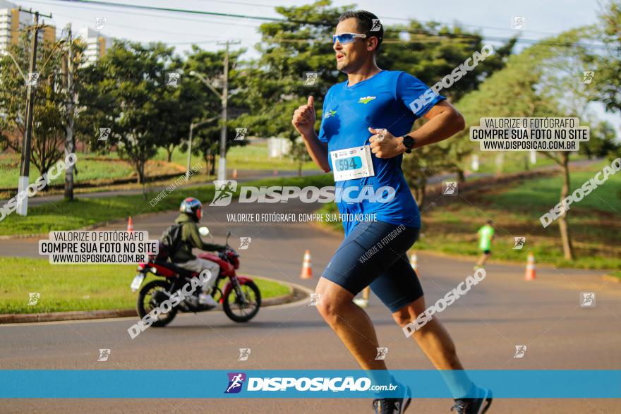 Brasil Corridas - Run 15km - Londrina