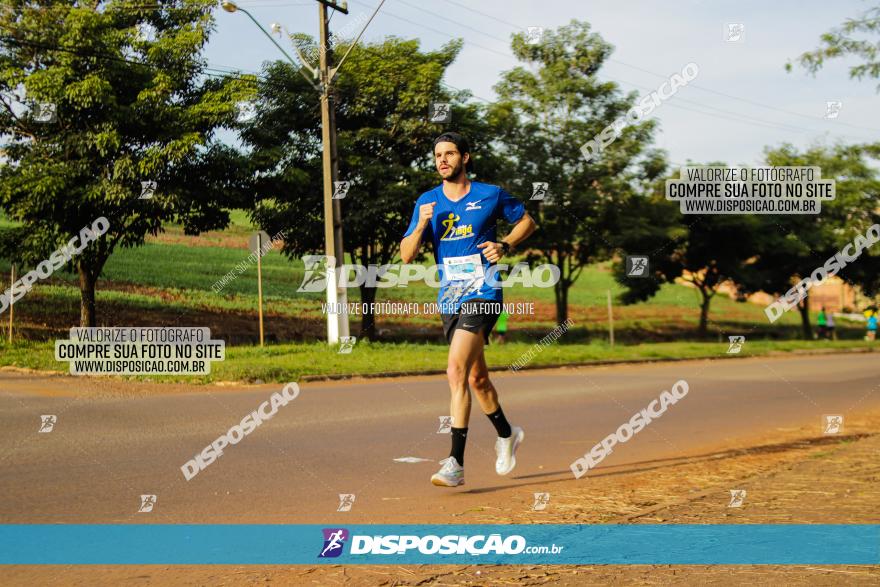 Brasil Corridas - Run 15km - Londrina