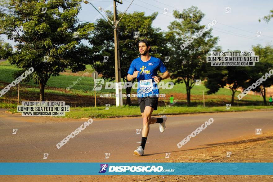 Brasil Corridas - Run 15km - Londrina