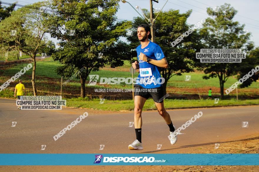 Brasil Corridas - Run 15km - Londrina