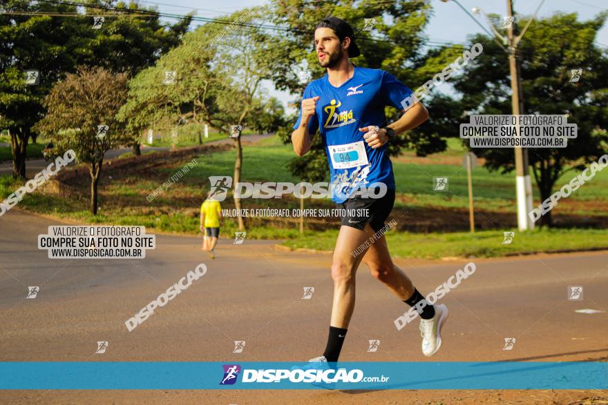 Brasil Corridas - Run 15km - Londrina