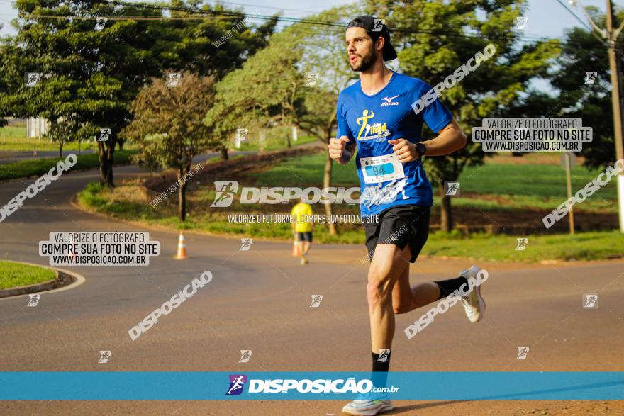 Brasil Corridas - Run 15km - Londrina