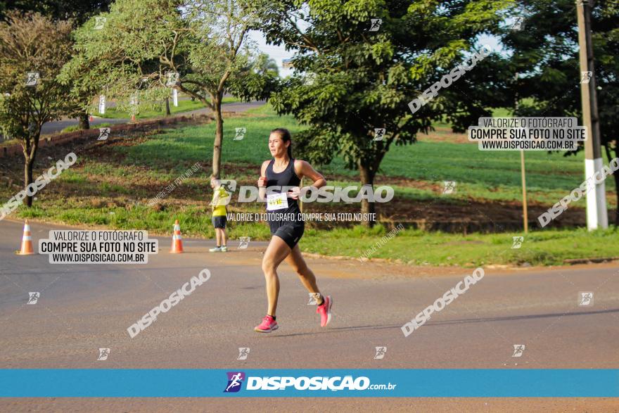 Brasil Corridas - Run 15km - Londrina