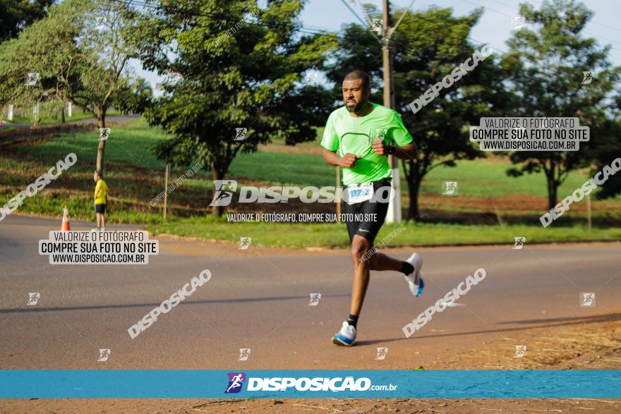 Brasil Corridas - Run 15km - Londrina