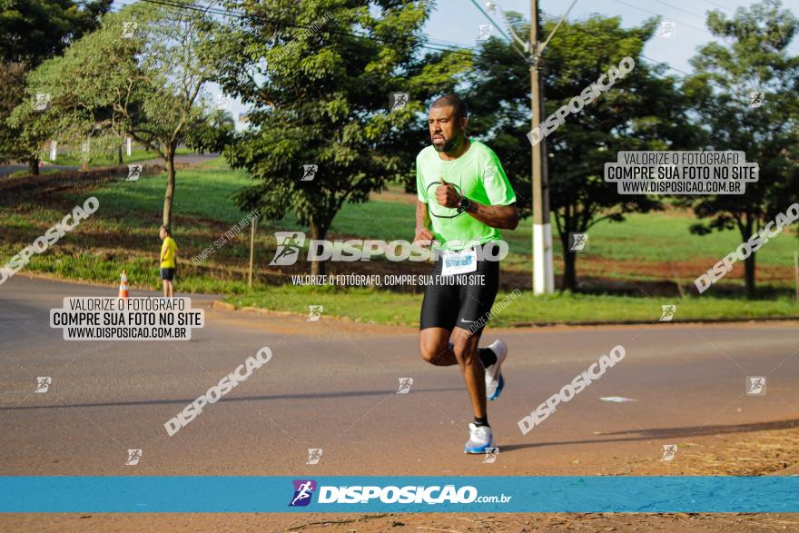 Brasil Corridas - Run 15km - Londrina