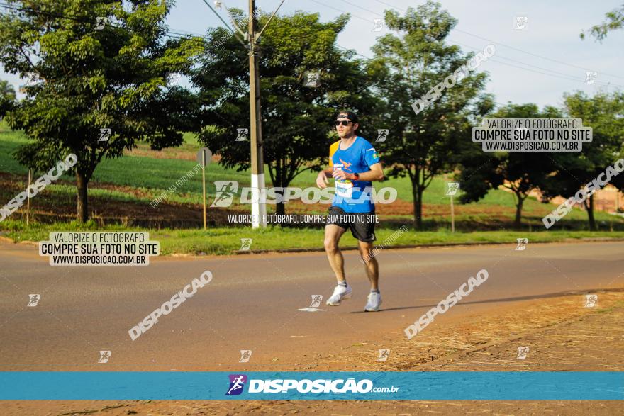 Brasil Corridas - Run 15km - Londrina