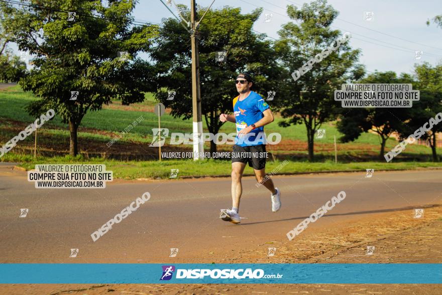 Brasil Corridas - Run 15km - Londrina