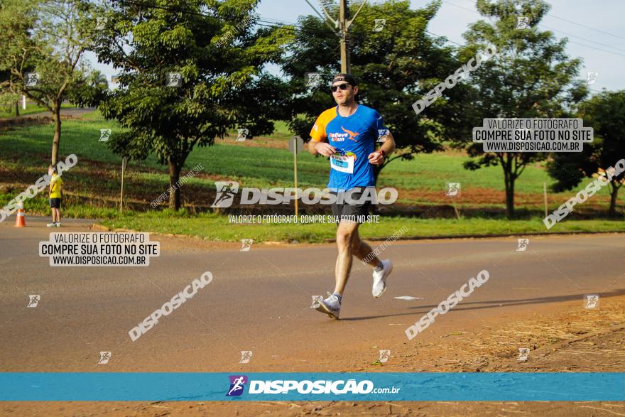 Brasil Corridas - Run 15km - Londrina