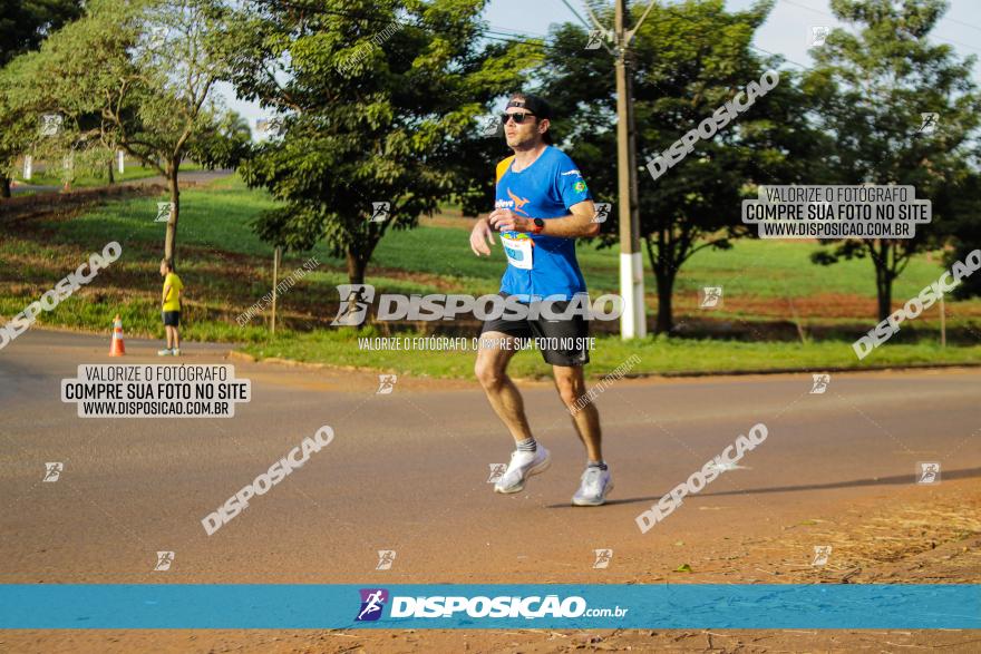 Brasil Corridas - Run 15km - Londrina