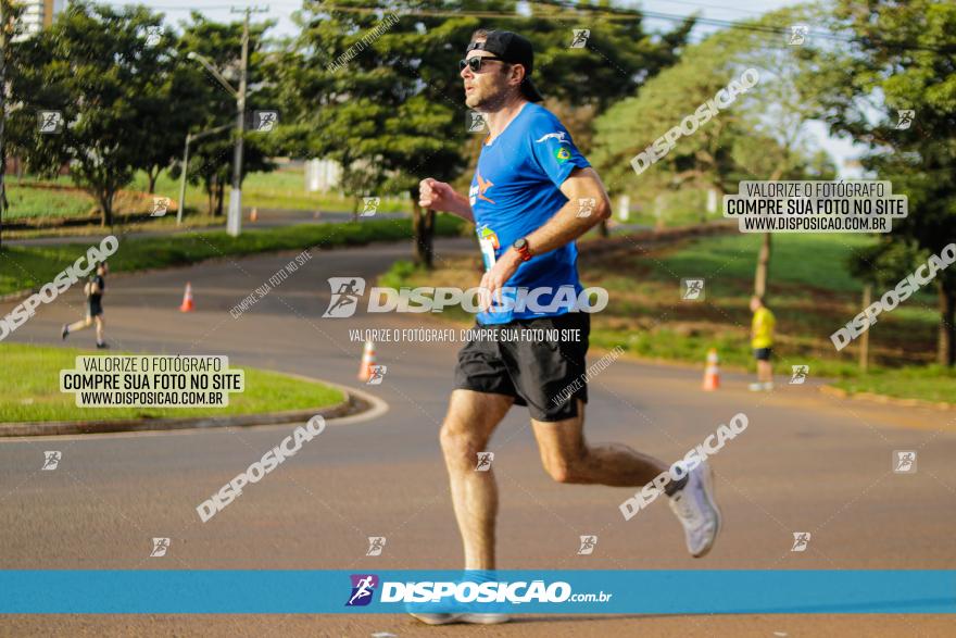 Brasil Corridas - Run 15km - Londrina