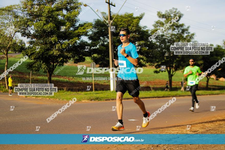 Brasil Corridas - Run 15km - Londrina