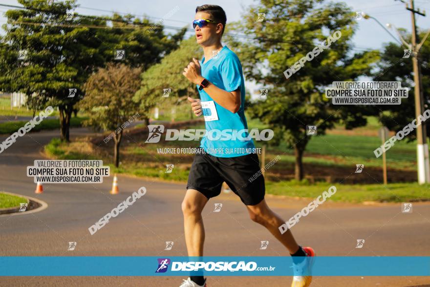 Brasil Corridas - Run 15km - Londrina