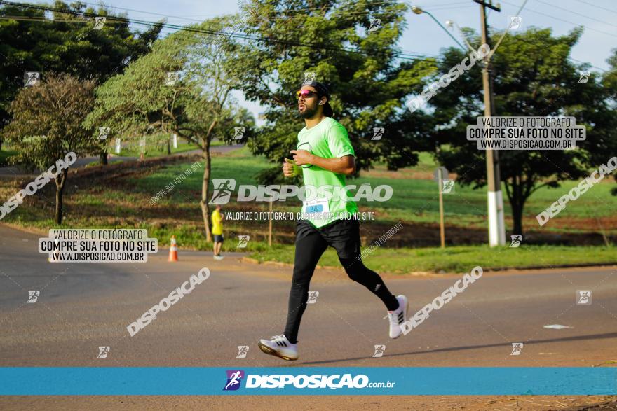 Brasil Corridas - Run 15km - Londrina