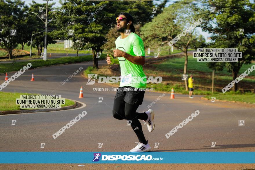 Brasil Corridas - Run 15km - Londrina