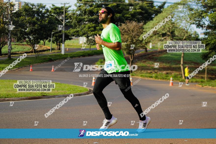 Brasil Corridas - Run 15km - Londrina