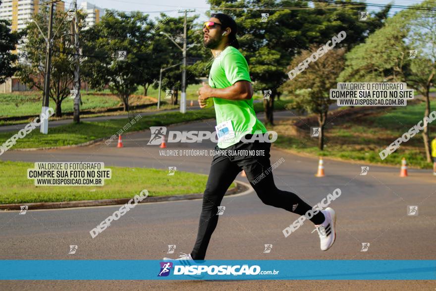 Brasil Corridas - Run 15km - Londrina