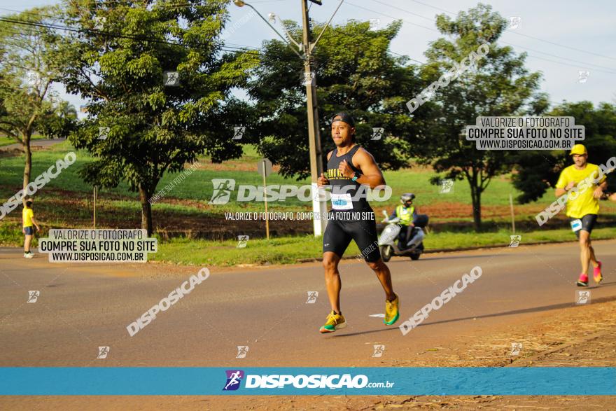 Brasil Corridas - Run 15km - Londrina